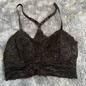 Bralette